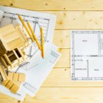 Vyberáme projekty rodinných domov: Takto nájdete to najlepšie riešenie