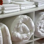 Ako sa správne starať o paplóny?